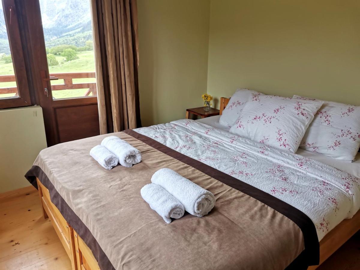 Hotel Lamala Mazeri المظهر الخارجي الصورة